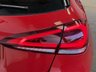 USED 2019 19 MERCEDES-BENZ A CLASS 1.3 A200 AMG Line (Premium) Hatchback 5dr Petrol 7G-DCT Euro 6 (s/s) (163 ps) AMB LIGHT+FHTD SEATS+SAT NAV+DAB