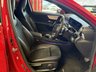 USED 2019 19 MERCEDES-BENZ A CLASS 1.3 A200 AMG Line (Premium) Hatchback 5dr Petrol 7G-DCT Euro 6 (s/s) (163 ps) AMB LIGHT+FHTD SEATS+SAT NAV+DAB