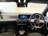 USED 2019 19 MERCEDES-BENZ A CLASS 1.3 A200 AMG Line (Premium) Hatchback 5dr Petrol 7G-DCT Euro 6 (s/s) (163 ps) AMB LIGHT+FHTD SEATS+SAT NAV+DAB