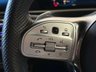 USED 2019 19 MERCEDES-BENZ A CLASS 1.3 A200 AMG Line (Premium) Hatchback 5dr Petrol 7G-DCT Euro 6 (s/s) (163 ps) AMB LIGHT+FHTD SEATS+SAT NAV+DAB