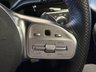 USED 2019 19 MERCEDES-BENZ A CLASS 1.3 A200 AMG Line (Premium) Hatchback 5dr Petrol 7G-DCT Euro 6 (s/s) (163 ps) AMB LIGHT+FHTD SEATS+SAT NAV+DAB