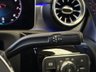 USED 2019 19 MERCEDES-BENZ A CLASS 1.3 A200 AMG Line (Premium) Hatchback 5dr Petrol 7G-DCT Euro 6 (s/s) (163 ps) AMB LIGHT+FHTD SEATS+SAT NAV+DAB