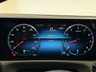 USED 2019 19 MERCEDES-BENZ A CLASS 1.3 A200 AMG Line (Premium) Hatchback 5dr Petrol 7G-DCT Euro 6 (s/s) (163 ps) AMB LIGHT+FHTD SEATS+SAT NAV+DAB