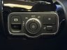 USED 2019 19 MERCEDES-BENZ A CLASS 1.3 A200 AMG Line (Premium) Hatchback 5dr Petrol 7G-DCT Euro 6 (s/s) (163 ps) AMB LIGHT+FHTD SEATS+SAT NAV+DAB
