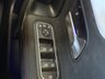 USED 2019 19 MERCEDES-BENZ A CLASS 1.3 A200 AMG Line (Premium) Hatchback 5dr Petrol 7G-DCT Euro 6 (s/s) (163 ps) AMB LIGHT+FHTD SEATS+SAT NAV+DAB