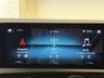 USED 2019 19 MERCEDES-BENZ A CLASS 1.3 A200 AMG Line (Premium) Hatchback 5dr Petrol 7G-DCT Euro 6 (s/s) (163 ps) AMB LIGHT+FHTD SEATS+SAT NAV+DAB
