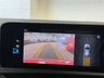 USED 2019 19 MERCEDES-BENZ A CLASS 1.3 A200 AMG Line (Premium) Hatchback 5dr Petrol 7G-DCT Euro 6 (s/s) (163 ps) AMB LIGHT+FHTD SEATS+SAT NAV+DAB