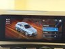 USED 2019 19 MERCEDES-BENZ A CLASS 1.3 A200 AMG Line (Premium) Hatchback 5dr Petrol 7G-DCT Euro 6 (s/s) (163 ps) AMB LIGHT+FHTD SEATS+SAT NAV+DAB