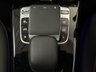 USED 2019 19 MERCEDES-BENZ A CLASS 1.3 A200 AMG Line (Premium) Hatchback 5dr Petrol 7G-DCT Euro 6 (s/s) (163 ps) AMB LIGHT+FHTD SEATS+SAT NAV+DAB