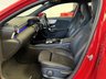 USED 2019 19 MERCEDES-BENZ A CLASS 1.3 A200 AMG Line (Premium) Hatchback 5dr Petrol 7G-DCT Euro 6 (s/s) (163 ps) AMB LIGHT+FHTD SEATS+SAT NAV+DAB