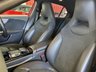 USED 2019 19 MERCEDES-BENZ A CLASS 1.3 A200 AMG Line (Premium) Hatchback 5dr Petrol 7G-DCT Euro 6 (s/s) (163 ps) AMB LIGHT+FHTD SEATS+SAT NAV+DAB