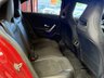 USED 2019 19 MERCEDES-BENZ A CLASS 1.3 A200 AMG Line (Premium) Hatchback 5dr Petrol 7G-DCT Euro 6 (s/s) (163 ps) AMB LIGHT+FHTD SEATS+SAT NAV+DAB