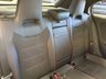 USED 2019 19 MERCEDES-BENZ A CLASS 1.3 A200 AMG Line (Premium) Hatchback 5dr Petrol 7G-DCT Euro 6 (s/s) (163 ps) AMB LIGHT+FHTD SEATS+SAT NAV+DAB