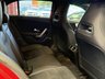 USED 2019 19 MERCEDES-BENZ A CLASS 1.3 A200 AMG Line (Premium) Hatchback 5dr Petrol 7G-DCT Euro 6 (s/s) (163 ps) AMB LIGHT+FHTD SEATS+SAT NAV+DAB