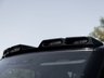 USED 2022 72 LAND ROVER DEFENDER 110 3.0 D250 MHEV X-Dynamic S SUV 5dr Diesel Auto 4WD Euro 6 (s/s) (250 ps) 