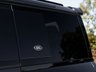 USED 2022 72 LAND ROVER DEFENDER 110 3.0 D250 MHEV X-Dynamic S SUV 5dr Diesel Auto 4WD Euro 6 (s/s) (250 ps) 