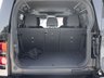USED 2022 72 LAND ROVER DEFENDER 110 3.0 D250 MHEV X-Dynamic S SUV 5dr Diesel Auto 4WD Euro 6 (s/s) (250 ps) 