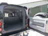 USED 2022 72 LAND ROVER DEFENDER 110 3.0 D250 MHEV X-Dynamic S SUV 5dr Diesel Auto 4WD Euro 6 (s/s) (250 ps) 