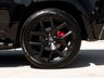 USED 2022 72 LAND ROVER DEFENDER 110 3.0 D250 MHEV X-Dynamic S SUV 5dr Diesel Auto 4WD Euro 6 (s/s) (250 ps) 