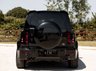 USED 2022 72 LAND ROVER DEFENDER 110 3.0 D250 MHEV X-Dynamic S SUV 5dr Diesel Auto 4WD Euro 6 (s/s) (250 ps) 