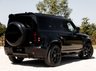 USED 2022 72 LAND ROVER DEFENDER 110 3.0 D250 MHEV X-Dynamic S SUV 5dr Diesel Auto 4WD Euro 6 (s/s) (250 ps) 