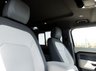 USED 2022 72 LAND ROVER DEFENDER 110 3.0 D250 MHEV X-Dynamic S SUV 5dr Diesel Auto 4WD Euro 6 (s/s) (250 ps) 