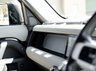 USED 2022 72 LAND ROVER DEFENDER 110 3.0 D250 MHEV X-Dynamic S SUV 5dr Diesel Auto 4WD Euro 6 (s/s) (250 ps) 