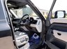USED 2022 72 LAND ROVER DEFENDER 110 3.0 D250 MHEV X-Dynamic S SUV 5dr Diesel Auto 4WD Euro 6 (s/s) (250 ps) 