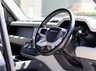 USED 2022 72 LAND ROVER DEFENDER 110 3.0 D250 MHEV X-Dynamic S SUV 5dr Diesel Auto 4WD Euro 6 (s/s) (250 ps) 