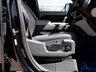 USED 2022 72 LAND ROVER DEFENDER 110 3.0 D250 MHEV X-Dynamic S SUV 5dr Diesel Auto 4WD Euro 6 (s/s) (250 ps) 