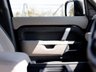 USED 2022 72 LAND ROVER DEFENDER 110 3.0 D250 MHEV X-Dynamic S SUV 5dr Diesel Auto 4WD Euro 6 (s/s) (250 ps) 