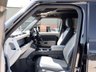 USED 2022 72 LAND ROVER DEFENDER 110 3.0 D250 MHEV X-Dynamic S SUV 5dr Diesel Auto 4WD Euro 6 (s/s) (250 ps) 