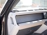 USED 2022 72 LAND ROVER DEFENDER 110 3.0 D250 MHEV X-Dynamic S SUV 5dr Diesel Auto 4WD Euro 6 (s/s) (250 ps) 
