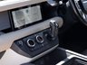 USED 2022 72 LAND ROVER DEFENDER 110 3.0 D250 MHEV X-Dynamic S SUV 5dr Diesel Auto 4WD Euro 6 (s/s) (250 ps) 