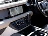 USED 2022 72 LAND ROVER DEFENDER 110 3.0 D250 MHEV X-Dynamic S SUV 5dr Diesel Auto 4WD Euro 6 (s/s) (250 ps) 