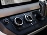 USED 2022 72 LAND ROVER DEFENDER 110 3.0 D250 MHEV X-Dynamic S SUV 5dr Diesel Auto 4WD Euro 6 (s/s) (250 ps) 
