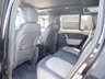USED 2022 72 LAND ROVER DEFENDER 110 3.0 D250 MHEV X-Dynamic S SUV 5dr Diesel Auto 4WD Euro 6 (s/s) (250 ps) 
