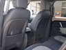 USED 2022 72 LAND ROVER DEFENDER 110 3.0 D250 MHEV X-Dynamic S SUV 5dr Diesel Auto 4WD Euro 6 (s/s) (250 ps) 