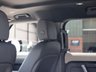 USED 2022 72 LAND ROVER DEFENDER 110 3.0 D250 MHEV X-Dynamic S SUV 5dr Diesel Auto 4WD Euro 6 (s/s) (250 ps) 
