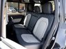 USED 2022 72 LAND ROVER DEFENDER 110 3.0 D250 MHEV X-Dynamic S SUV 5dr Diesel Auto 4WD Euro 6 (s/s) (250 ps) 