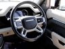 USED 2022 72 LAND ROVER DEFENDER 110 3.0 D250 MHEV X-Dynamic S SUV 5dr Diesel Auto 4WD Euro 6 (s/s) (250 ps) 