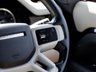 USED 2022 72 LAND ROVER DEFENDER 110 3.0 D250 MHEV X-Dynamic S SUV 5dr Diesel Auto 4WD Euro 6 (s/s) (250 ps) 