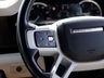 USED 2022 72 LAND ROVER DEFENDER 110 3.0 D250 MHEV X-Dynamic S SUV 5dr Diesel Auto 4WD Euro 6 (s/s) (250 ps) 