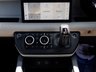 USED 2022 72 LAND ROVER DEFENDER 110 3.0 D250 MHEV X-Dynamic S SUV 5dr Diesel Auto 4WD Euro 6 (s/s) (250 ps) 