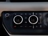 USED 2022 72 LAND ROVER DEFENDER 110 3.0 D250 MHEV X-Dynamic S SUV 5dr Diesel Auto 4WD Euro 6 (s/s) (250 ps) 