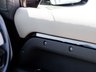 USED 2022 72 LAND ROVER DEFENDER 110 3.0 D250 MHEV X-Dynamic S SUV 5dr Diesel Auto 4WD Euro 6 (s/s) (250 ps) 