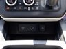 USED 2022 72 LAND ROVER DEFENDER 110 3.0 D250 MHEV X-Dynamic S SUV 5dr Diesel Auto 4WD Euro 6 (s/s) (250 ps) 