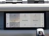 USED 2022 72 LAND ROVER DEFENDER 110 3.0 D250 MHEV X-Dynamic S SUV 5dr Diesel Auto 4WD Euro 6 (s/s) (250 ps) 