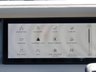USED 2022 72 LAND ROVER DEFENDER 110 3.0 D250 MHEV X-Dynamic S SUV 5dr Diesel Auto 4WD Euro 6 (s/s) (250 ps) 