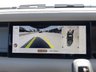 USED 2022 72 LAND ROVER DEFENDER 110 3.0 D250 MHEV X-Dynamic S SUV 5dr Diesel Auto 4WD Euro 6 (s/s) (250 ps) 